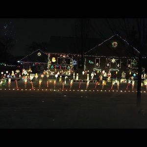 Meet your Posher, Jenny